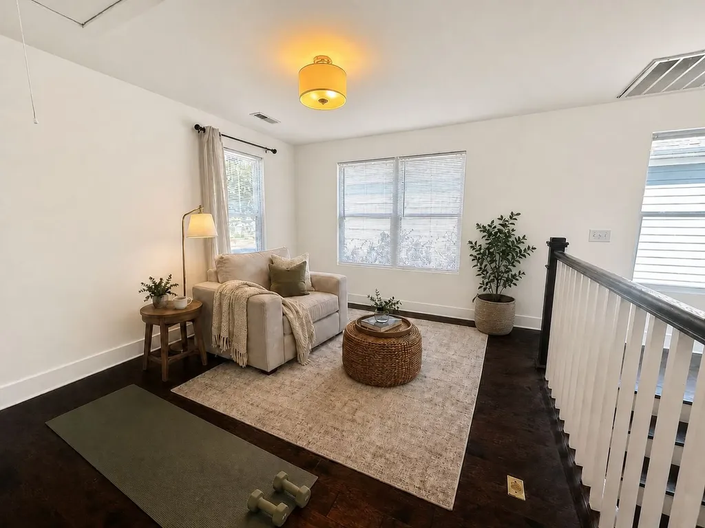 673 Park Street Nashville TN 37209