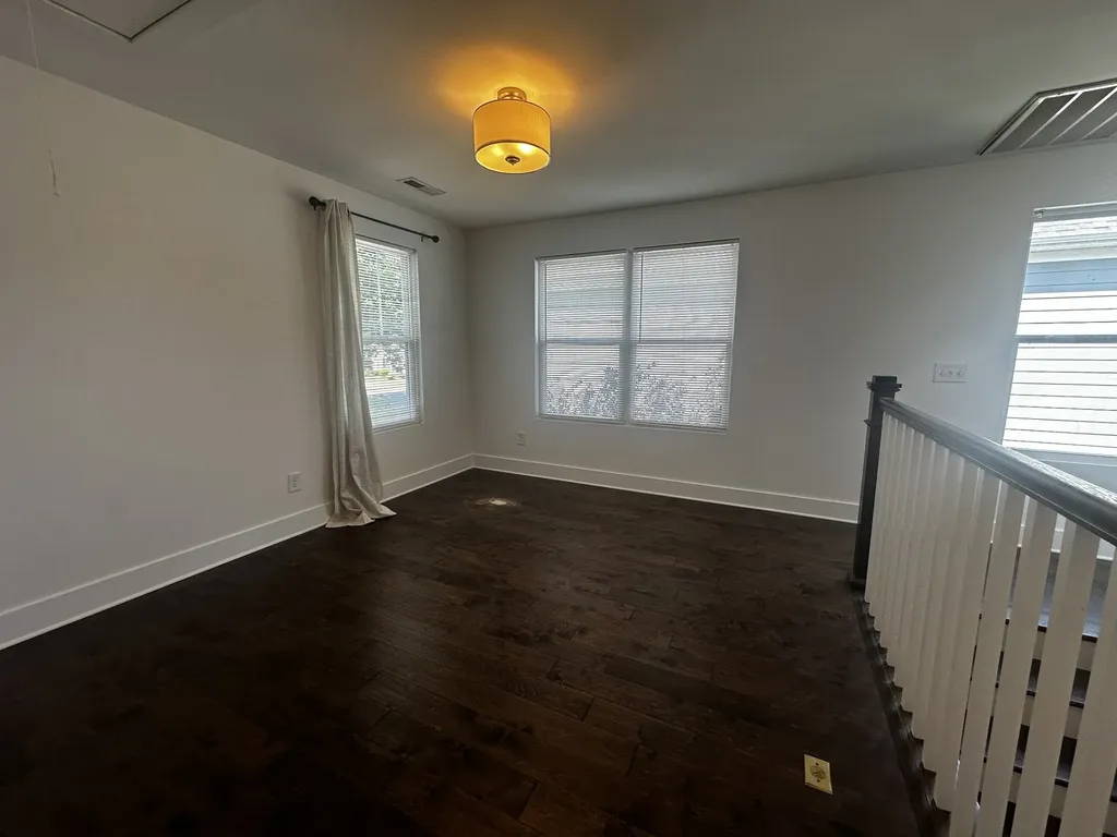 673 Park Street Nashville TN 37209