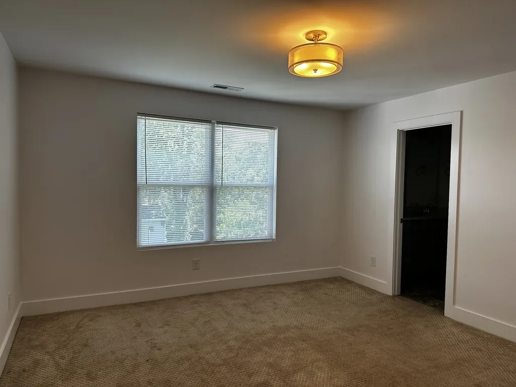 673 Park Street Nashville TN 37209