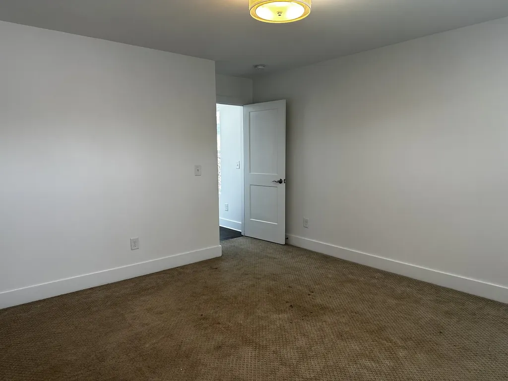 673 Park Street Nashville TN 37209