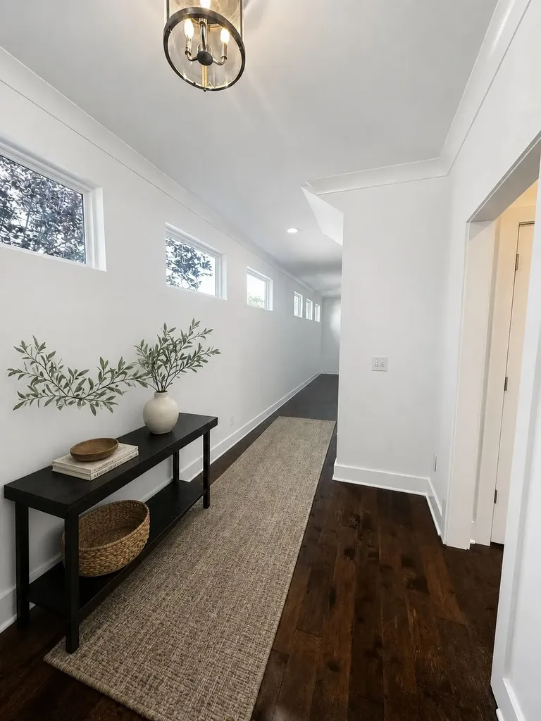 673 Park Street Nashville TN 37209