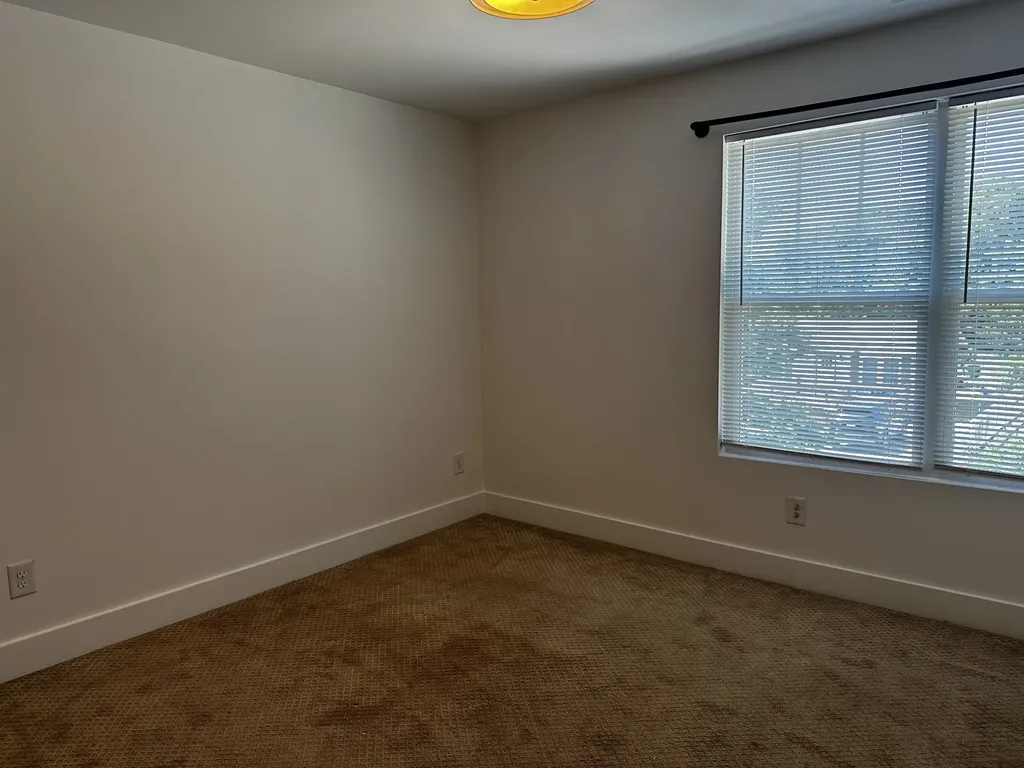 673 Park Street Nashville TN 37209