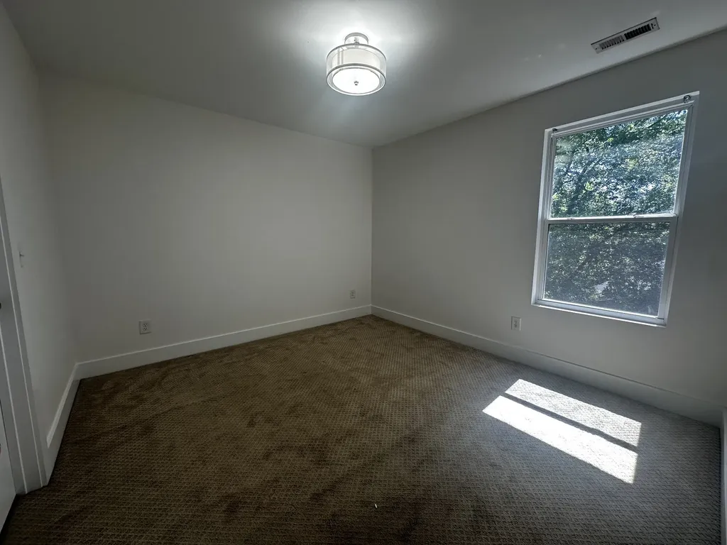 673 Park Street Nashville TN 37209