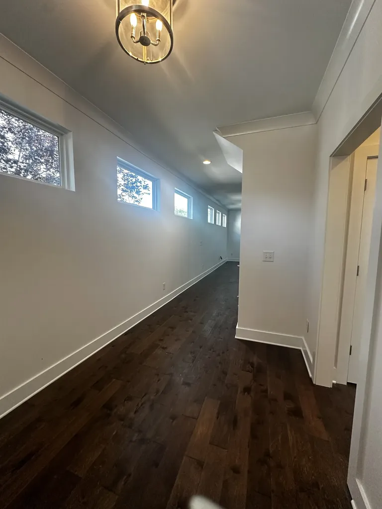 673 Park Street Nashville TN 37209