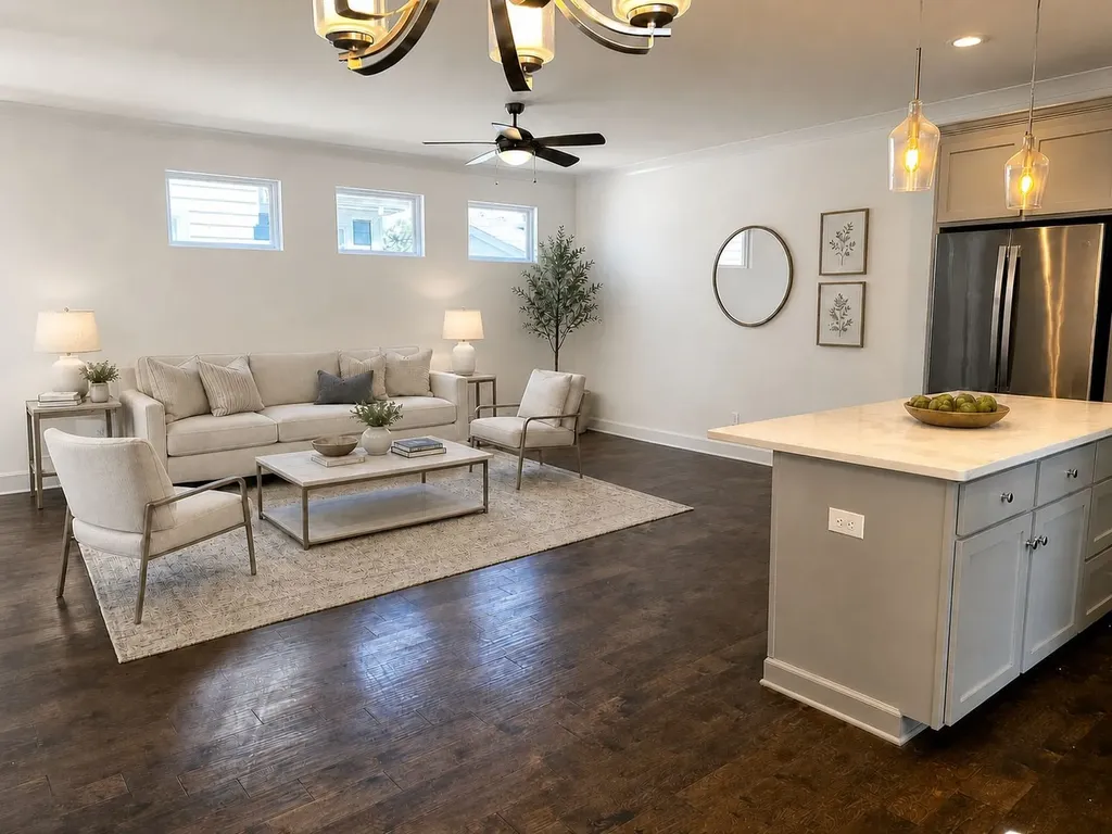 673 Park Street Nashville TN 37209