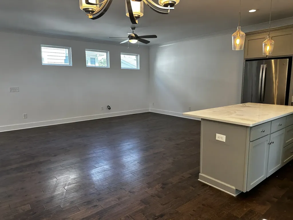 673 Park Street Nashville TN 37209