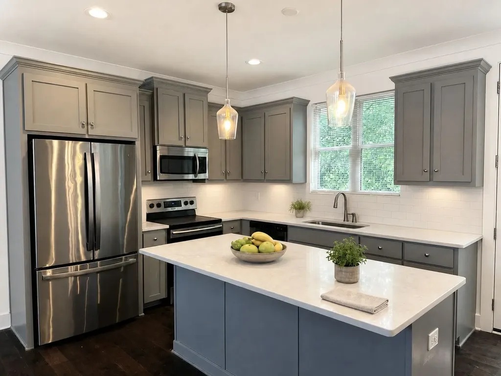 673 Park Street Nashville TN 37209