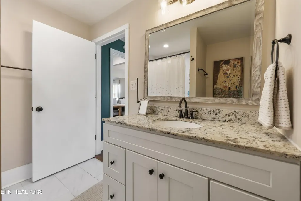 143 Fairview Drive Maryville TN 37803