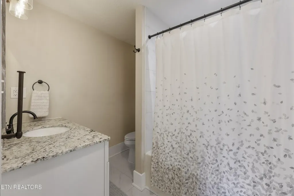 143 Fairview Drive Maryville TN 37803