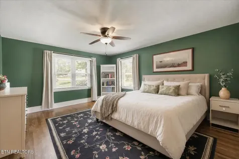 143 Fairview Drive Maryville TN 37803