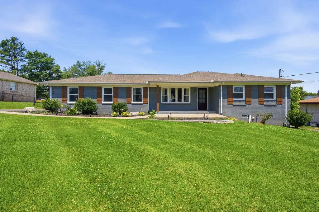 218 Almaville Road Smyrna TN 37167