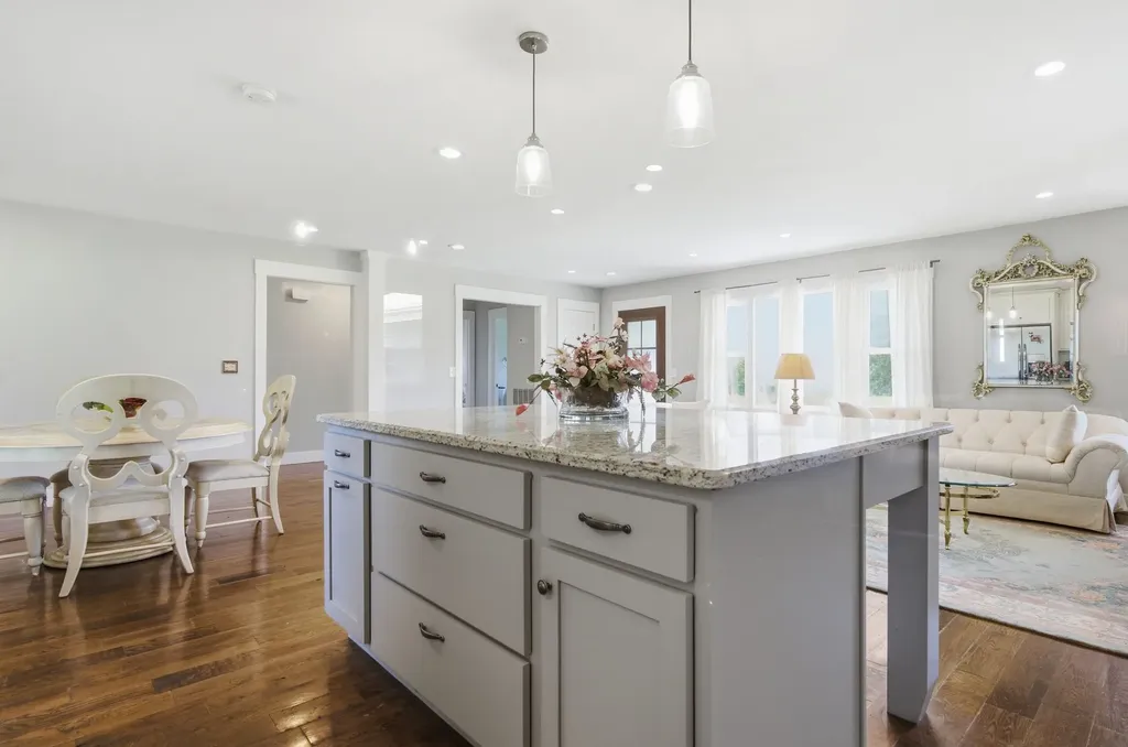 218 Almaville Road Smyrna TN 37167