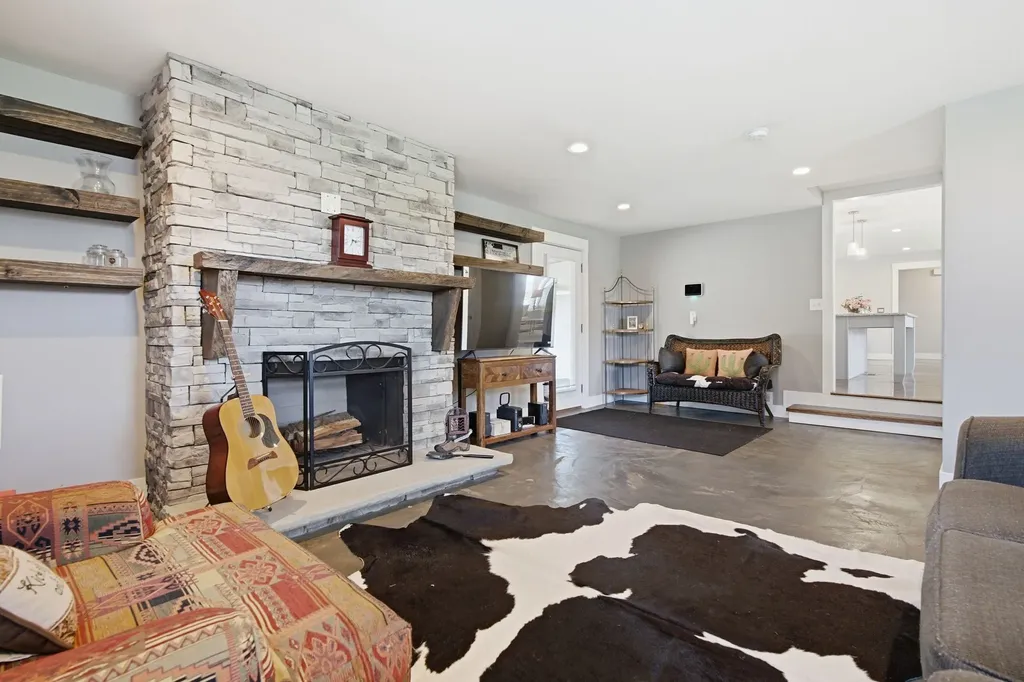 218 Almaville Road Smyrna TN 37167