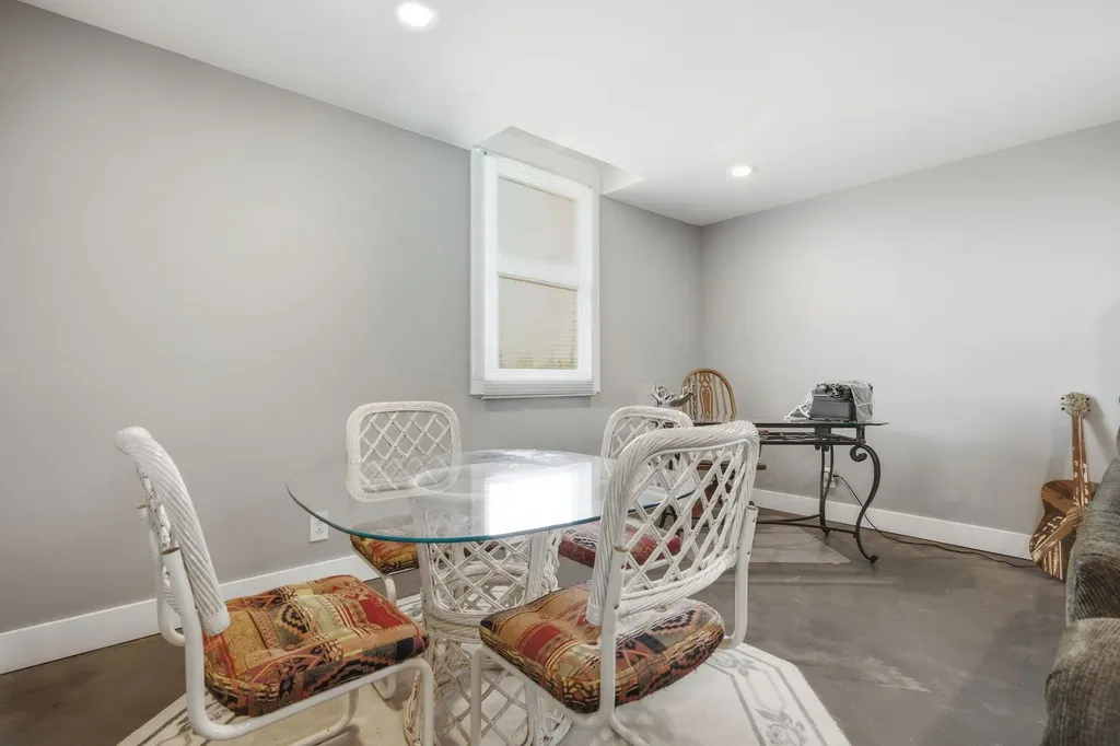 218 Almaville Road Smyrna TN 37167