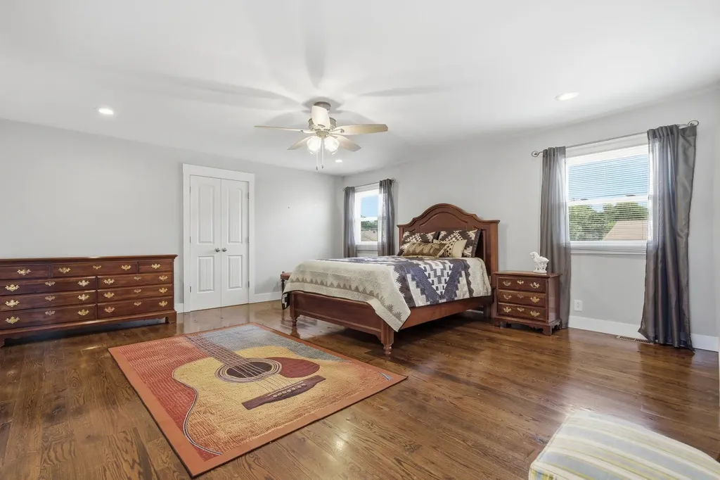 218 Almaville Road Smyrna TN 37167