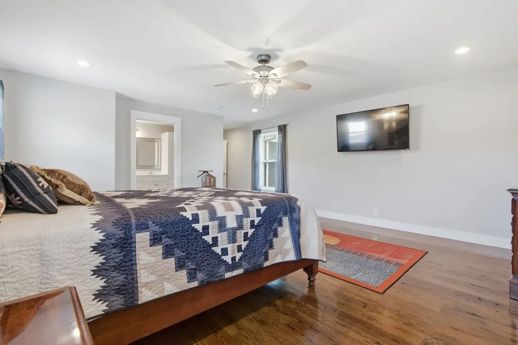 218 Almaville Road Smyrna TN 37167
