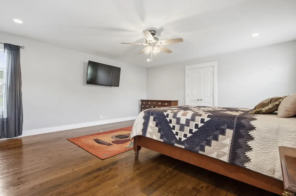 218 Almaville Road Smyrna TN 37167