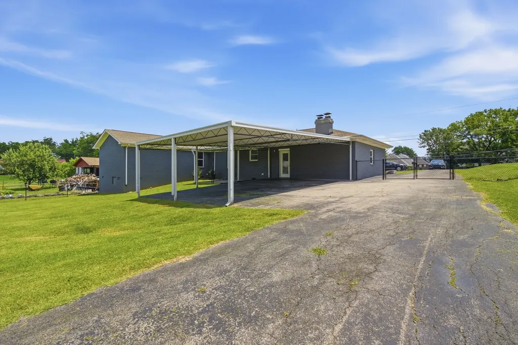 218 Almaville Road Smyrna TN 37167