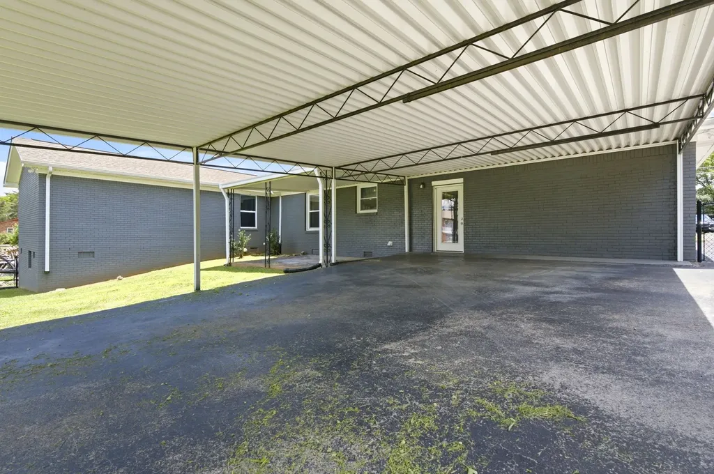 218 Almaville Road Smyrna TN 37167