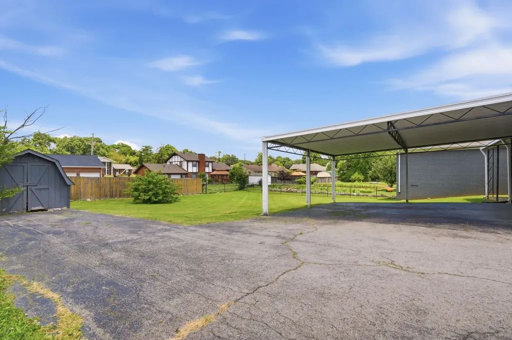 218 Almaville Road Smyrna TN 37167