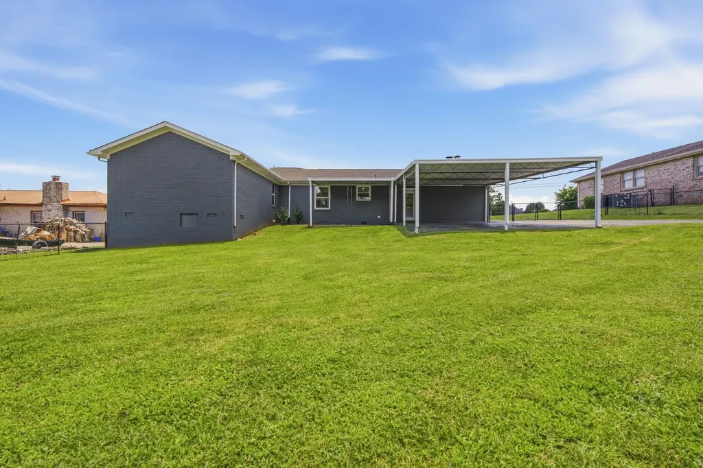 218 Almaville Road Smyrna TN 37167