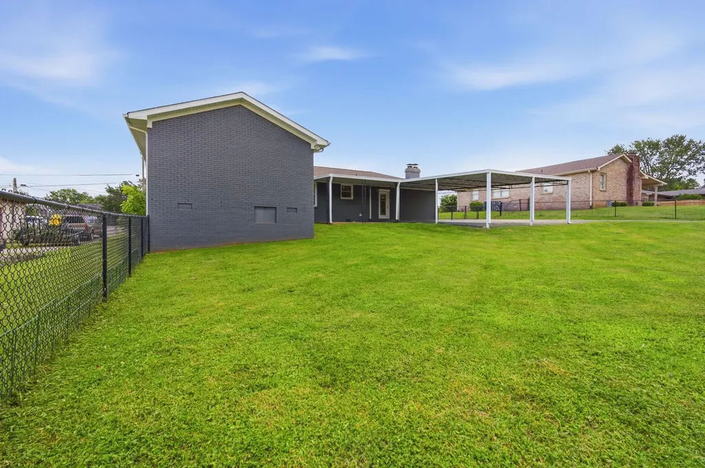 218 Almaville Road Smyrna TN 37167