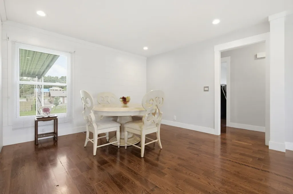 218 Almaville Road Smyrna TN 37167
