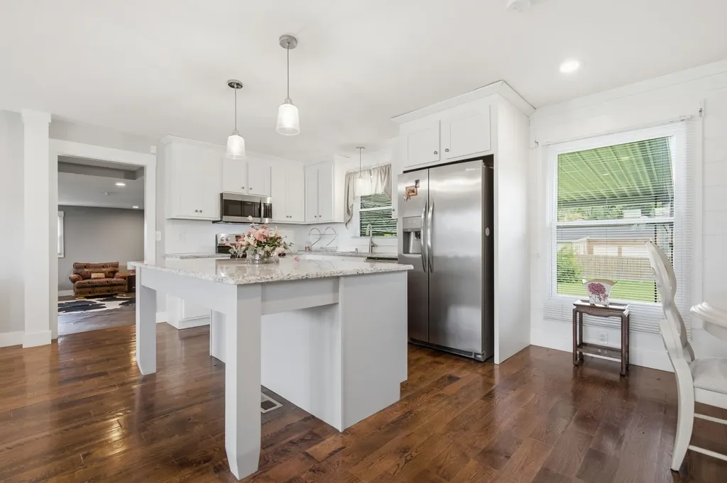 218 Almaville Road Smyrna TN 37167