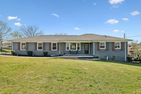 218 Almaville Road Smyrna TN 37167