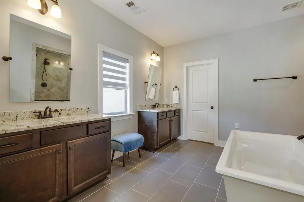 521 Finnhorse Lane Franklin TN 37064