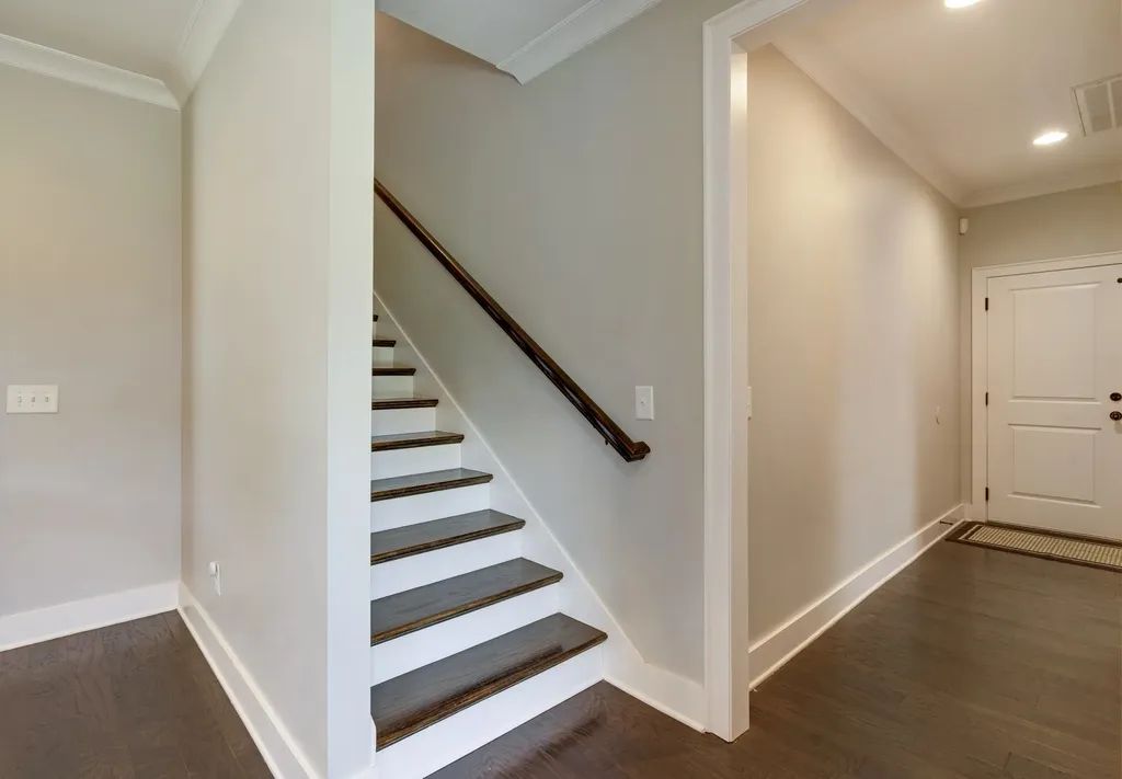 521 Finnhorse Lane Franklin TN 37064