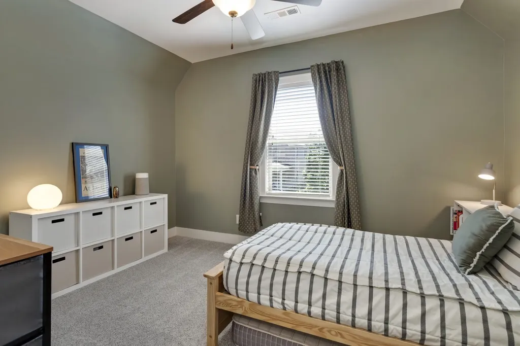 521 Finnhorse Lane Franklin TN 37064