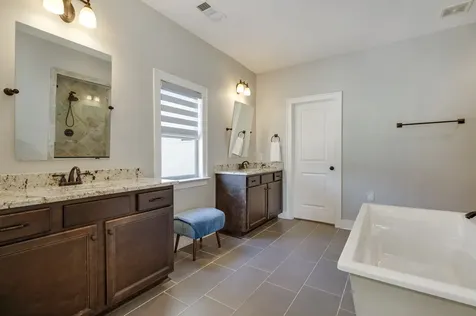 521 Finnhorse Lane Franklin TN 37064
