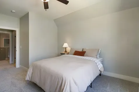 521 Finnhorse Lane Franklin TN 37064