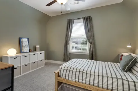 521 Finnhorse Lane Franklin TN 37064