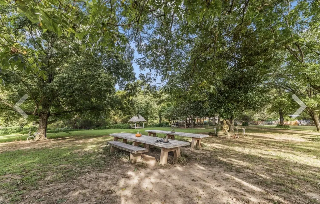 7139 Kingston Road Fairview TN 37062