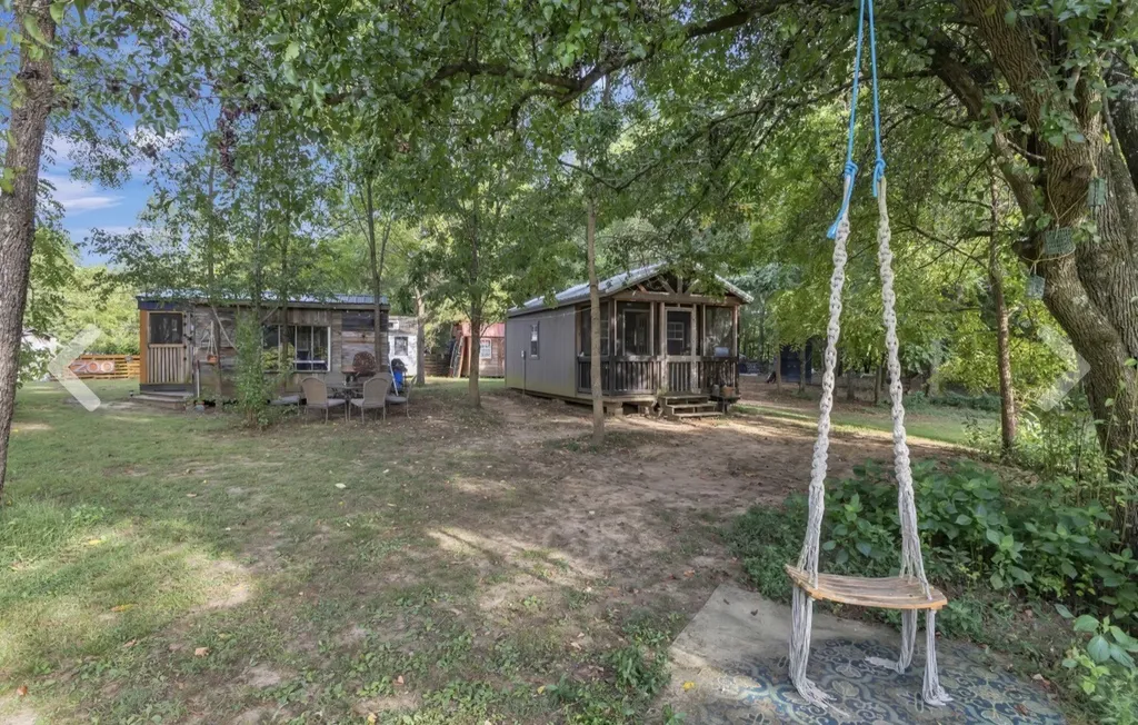 7139 Kingston Road Fairview TN 37062