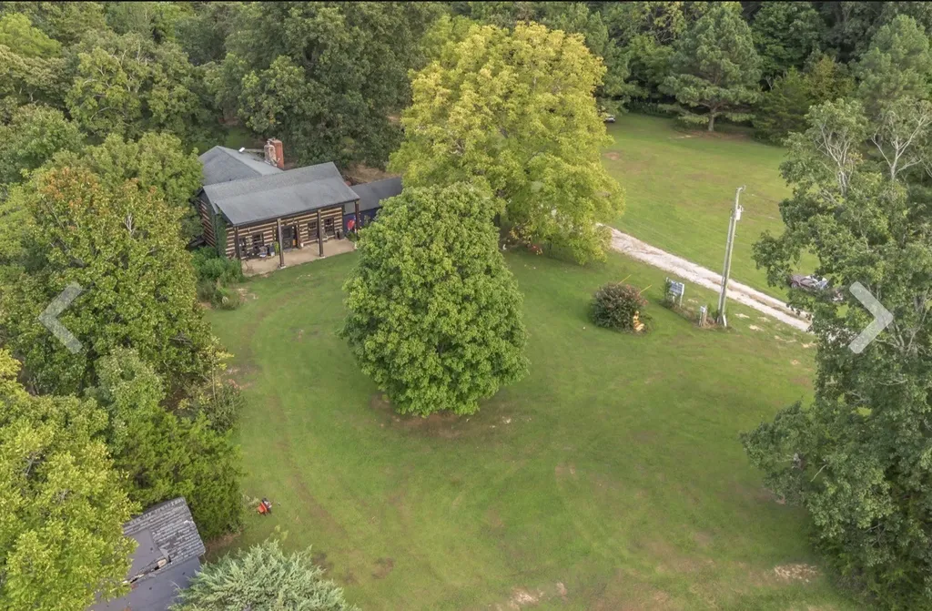 7139 Kingston Road Fairview TN 37062