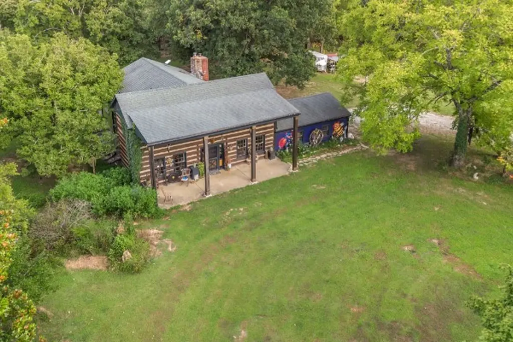 7139 Kingston Road Fairview TN 37062