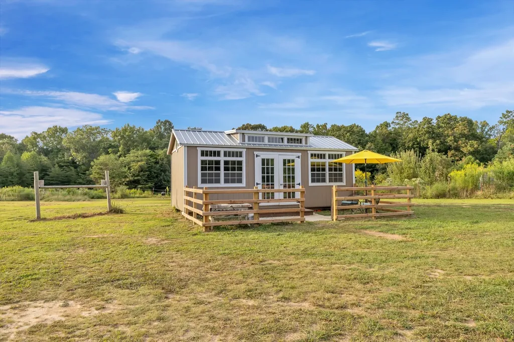 7139 Kingston Road Fairview TN 37062