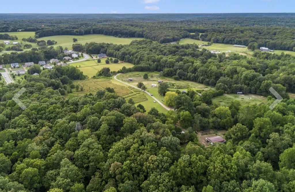 7139 Kingston Road Fairview TN 37062