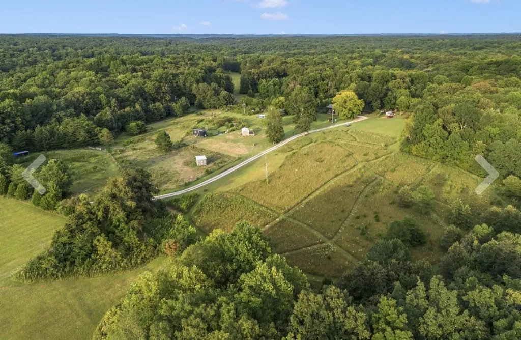 7139 Kingston Road Fairview TN 37062