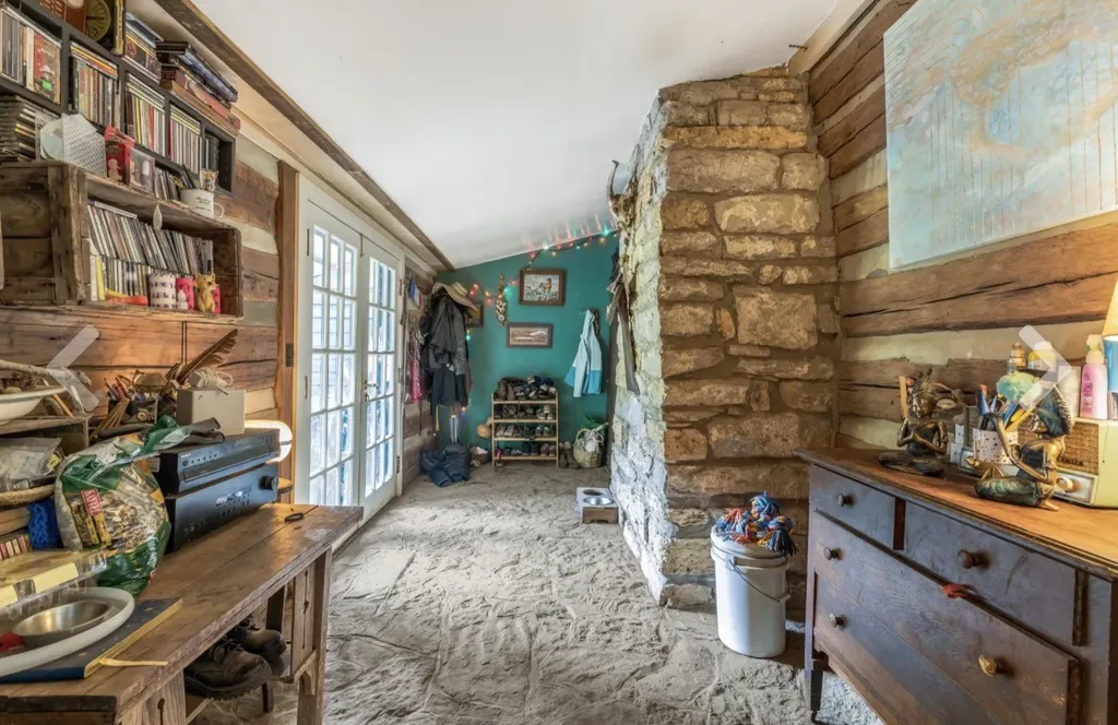 7139 Kingston Road Fairview TN 37062