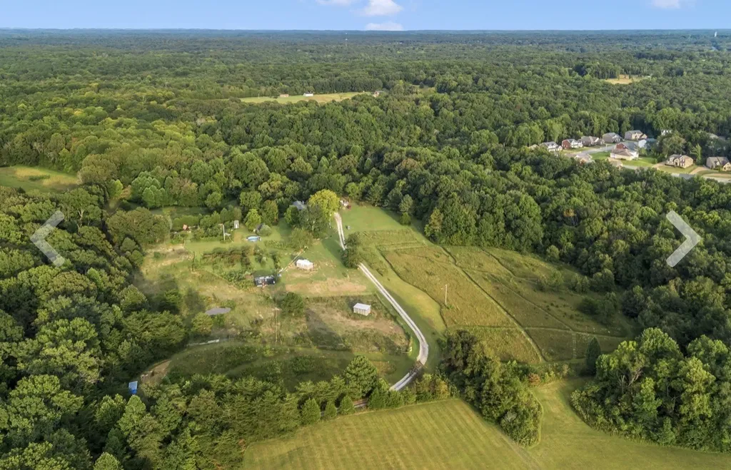 7139 Kingston Road Fairview TN 37062