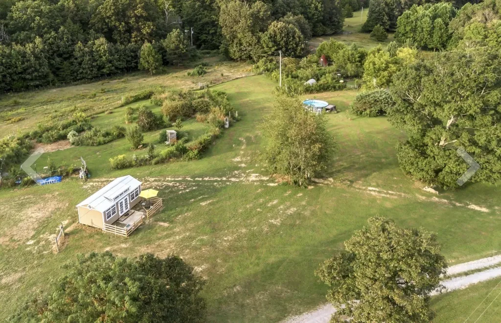 7139 Kingston Road Fairview TN 37062