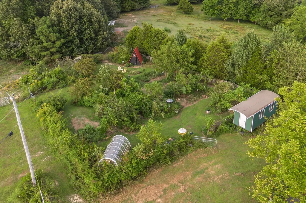 7139 Kingston Road Fairview TN 37062