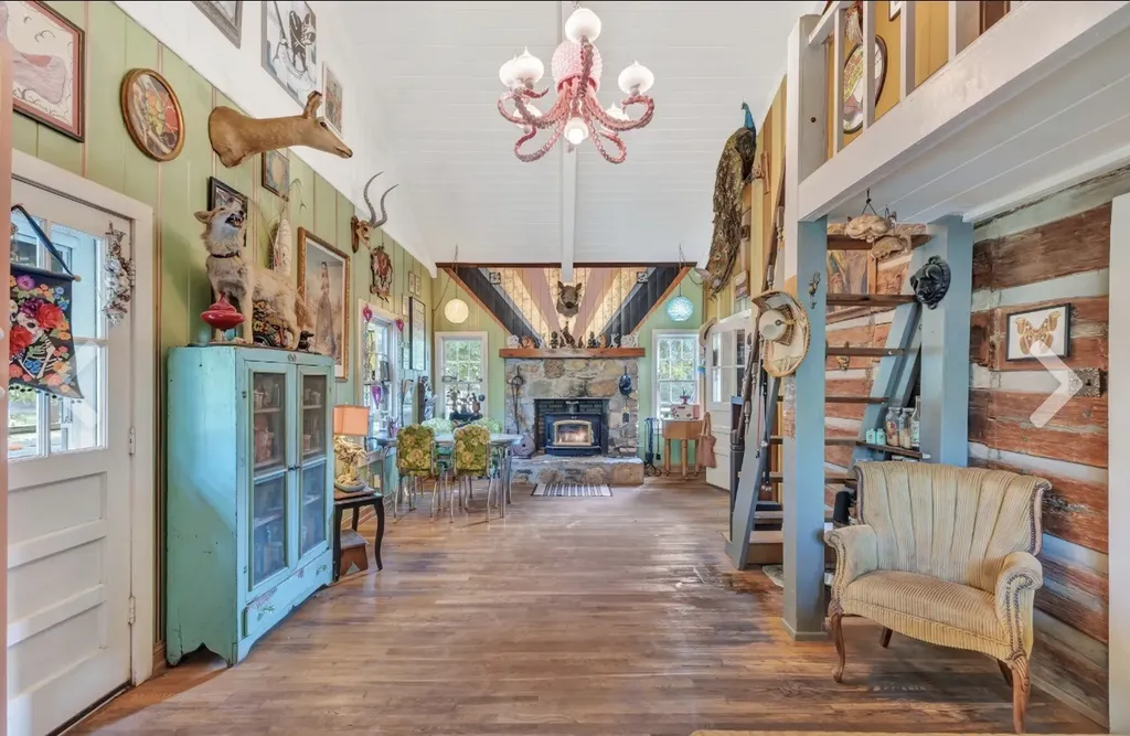 7139 Kingston Road Fairview TN 37062