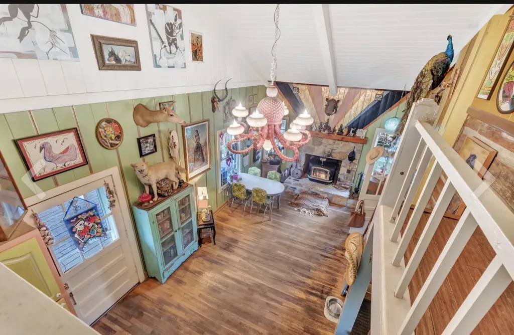 7139 Kingston Road Fairview TN 37062
