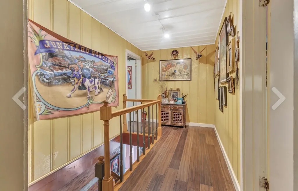 7139 Kingston Road Fairview TN 37062