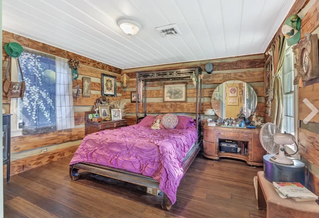 7139 Kingston Road Fairview TN 37062